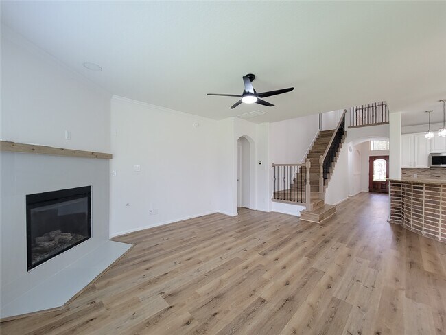 Building Photo - 2814 Bay Springs View