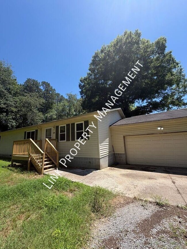 Building Photo - 6108 Ramsey Rd