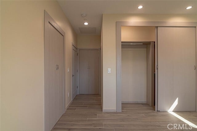 Building Photo - 18748 Collins St