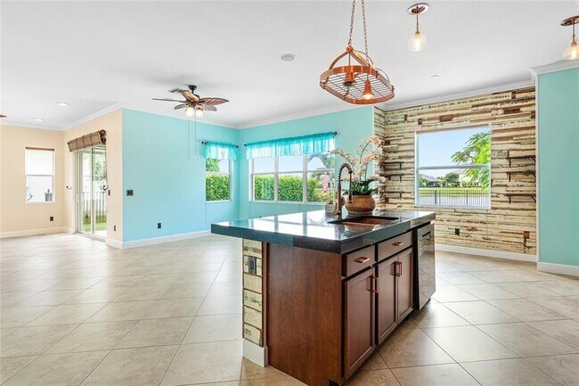 Building Photo - 15938 Rain Lilly Way