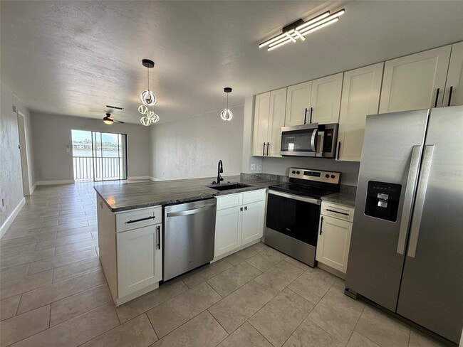 Building Photo - 25225 Rampart Blvd