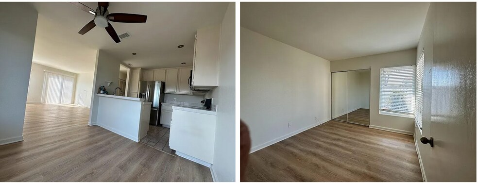 Building Photo - 870 S Rancho Santa Fe Rd