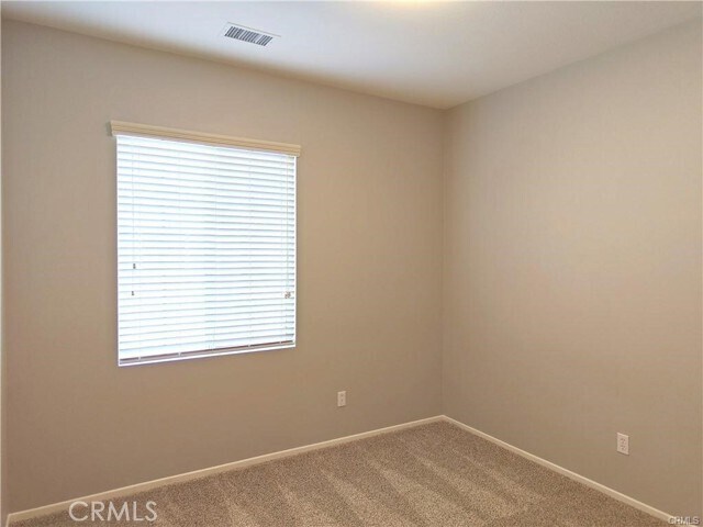 Building Photo - 4531 Streamport Dr