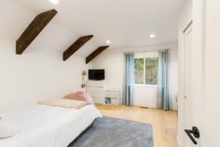 Building Photo - 1 Undisclosed Address