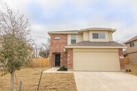 Building Photo - 8719 Tesoro Hills