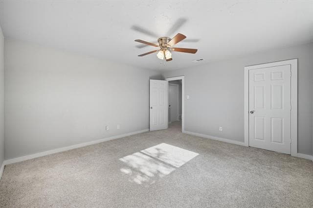 Building Photo - 4004 Willow Run Dr