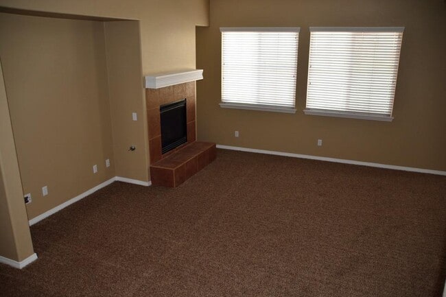 Building Photo - 7286 Canterwood Ct