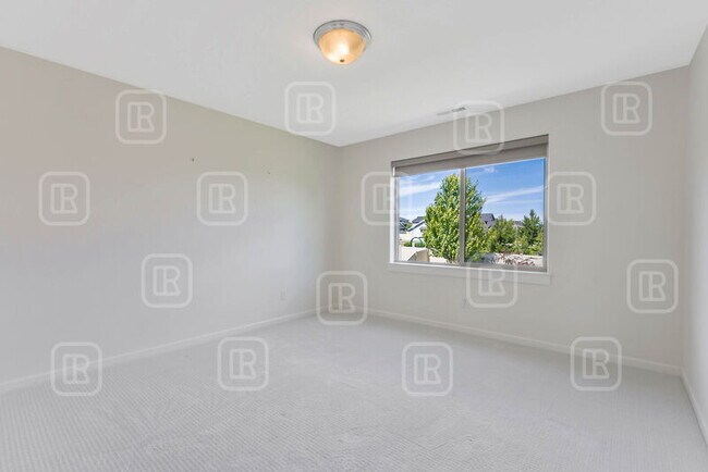 Building Photo - 17823 E Daystar Rd