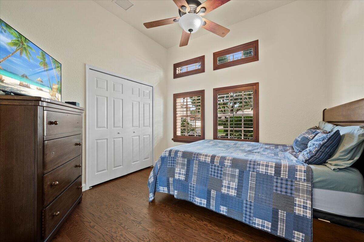 Building Photo - 8203 Calterra Dr