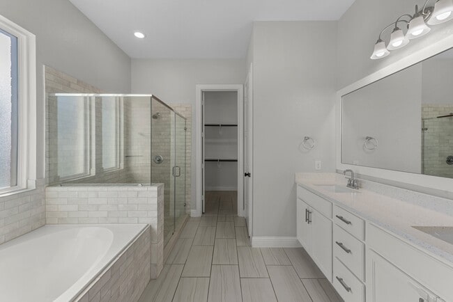 Building Photo - 19006 Sam Bass Ct