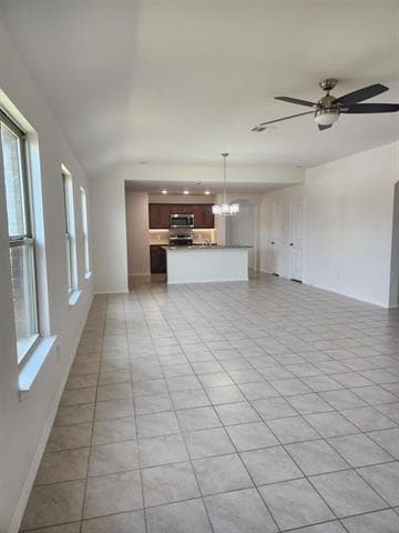 Building Photo - 1501 Chrome St