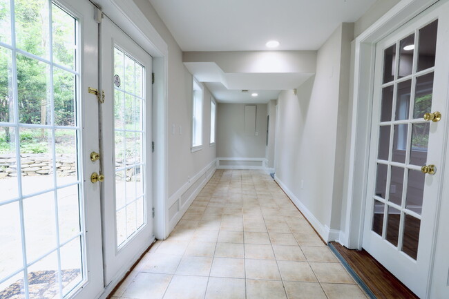Building Photo - Welcome Home