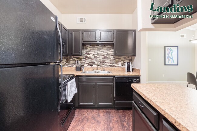 Building Photo - 7101 Chase Oaks Blvd