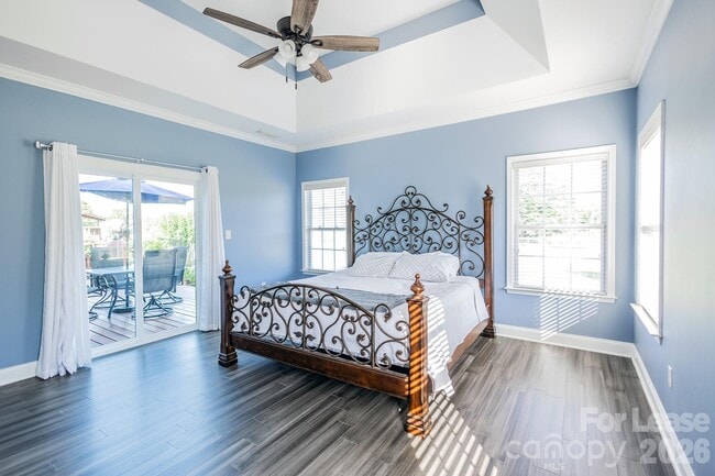 Building Photo - 141 Logan Ridge Dr