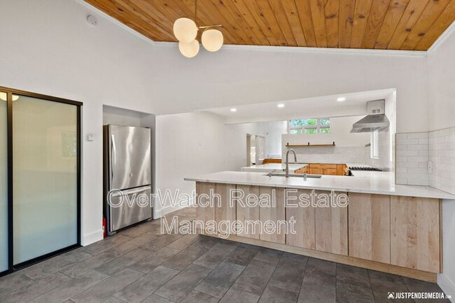 Building Photo - 4720 Talus Dr