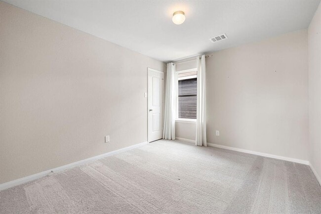 Building Photo - 23603 Goodfellow Dr