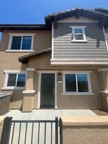 Building Photo - 7309 Alder Grove Way