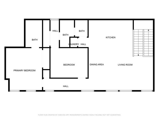 Building Photo - 6503 Mapleridge St