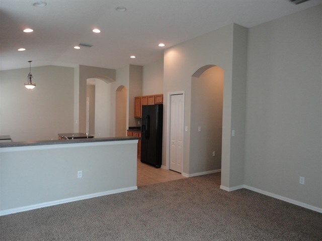 Building Photo - 1128 Napolean Way