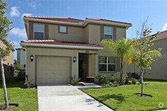 Building Photo - 8951 Cuban Palm Rd