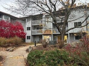 Building Photo - 1410 Franklin Crossing Rd