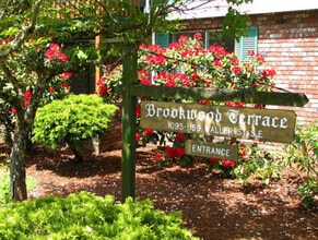 Building Photo - One Bedroom Apartment by Bush Park