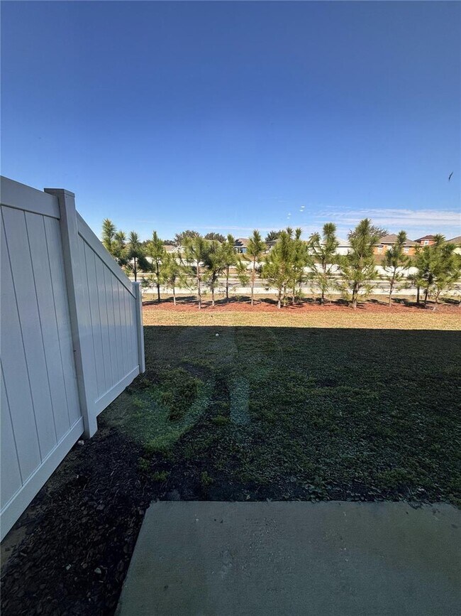 Building Photo - 1632 Mirabella Cir