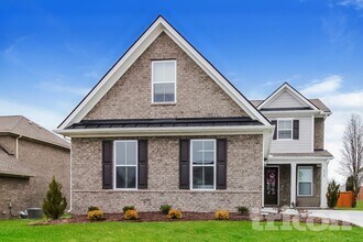 Building Photo - 6315 Trace Point Ct
