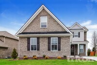 Building Photo - 6315 Trace Point Ct