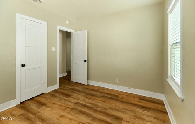 Building Photo - 621 Hewitt St