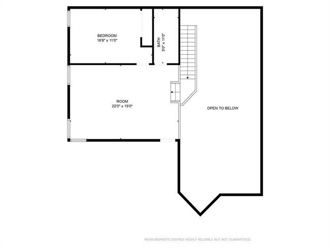 Building Photo - 2625 Bowen St