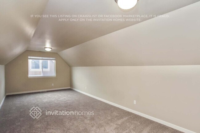 Building Photo - 20410 98th Ave Ct E