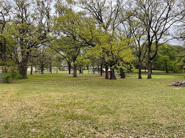 Building Photo - 1509 Mitchell Dr