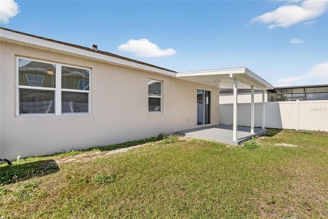 Building Photo - 11528 Southern Creek Dr