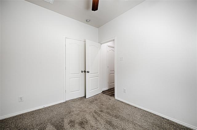 Building Photo - 325 Perkins Dr