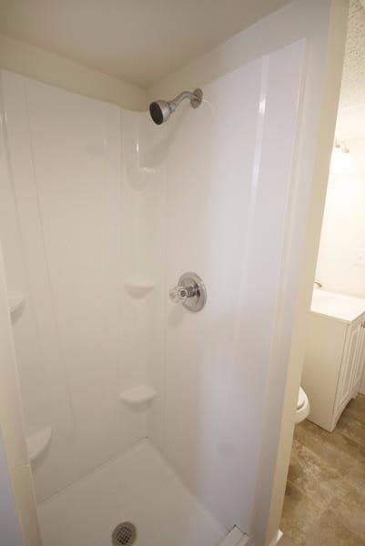 Building Photo - 1509 Bel Air Dr