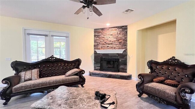 Building Photo - 3060 Rambler Ave