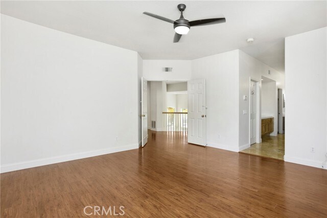 Building Photo - 11 Cipriani