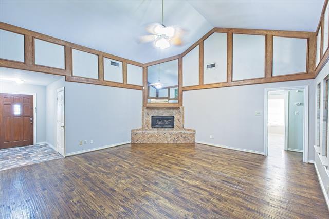 Building Photo - 2312 Rockhill Rd