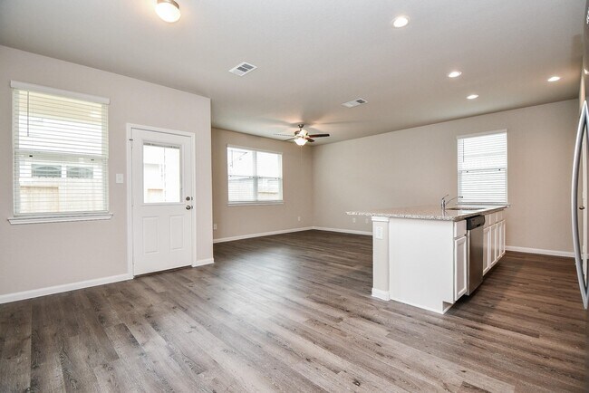 Building Photo - 22115 Imperious Pk Wy