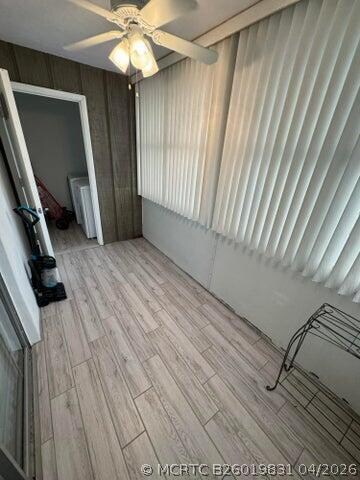 Building Photo - 127 Flanders C