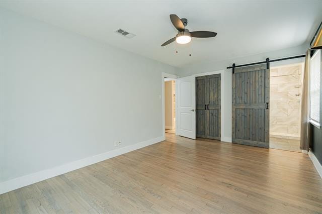 Building Photo - 2727 San Marcus Ave