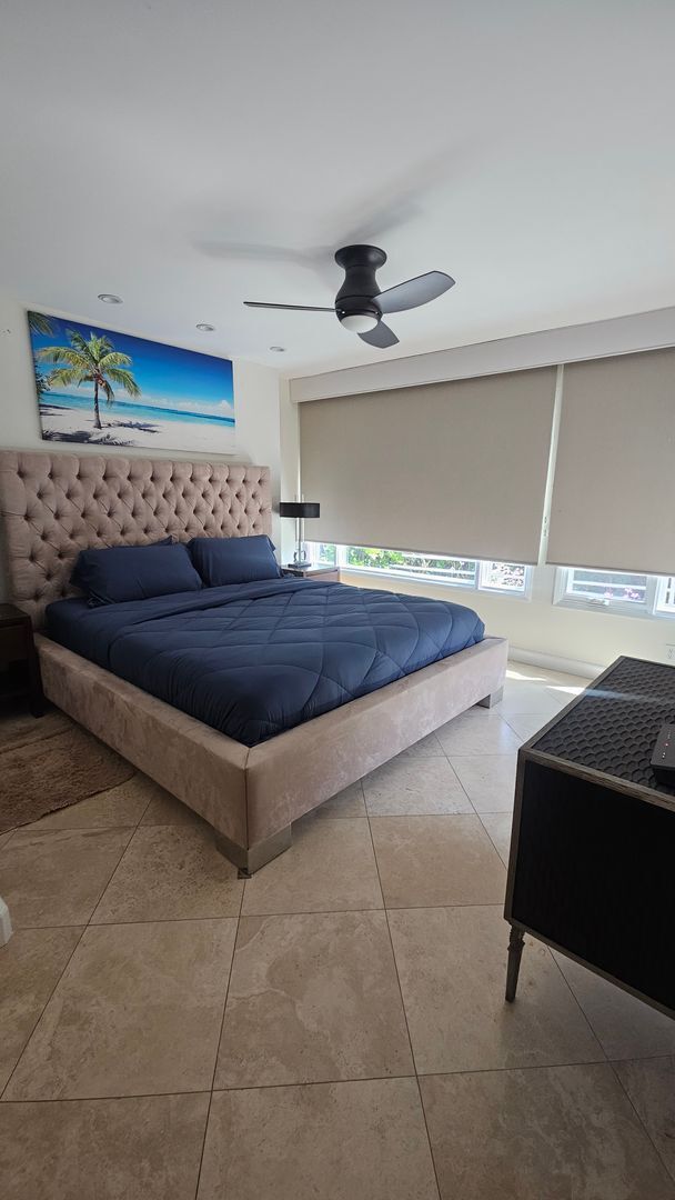 Building Photo - VALLECITOS - LUXURIOUS BEACHFRONT CONDO AT LA JOLLA SHORES, STEPS FROM THE SAND!