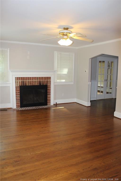 Building Photo - 236 Pinecrest Dr