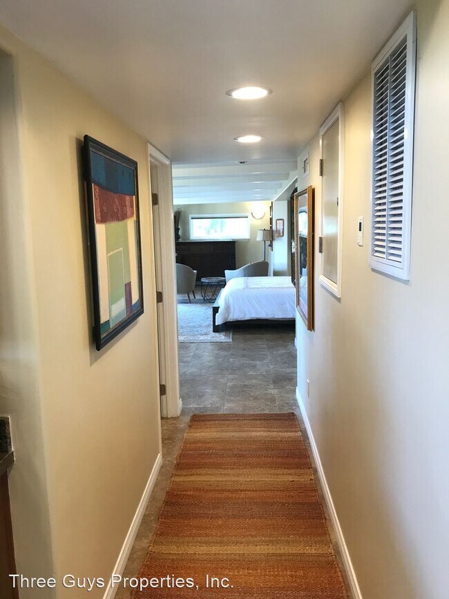 Building Photo - 1 br, 1 bath House - 3344 Fenelon St.