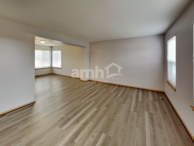 Building Photo - 39234 N Ogden Ln