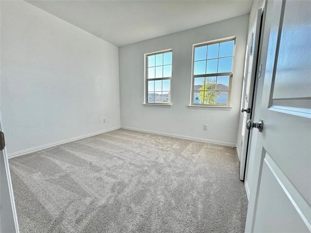 Building Photo - 1016 Longleaf Ln