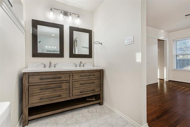 Building Photo - 6908 Wake Forrest Dr