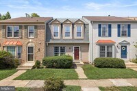Building Photo - 10326 Colony Park Dr