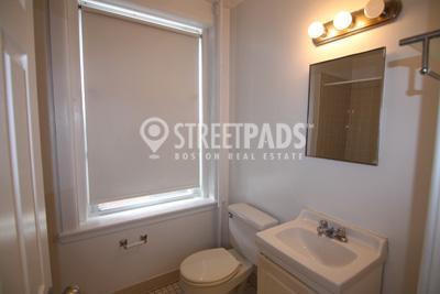 Building Photo - 1 bedroom in Brookline MA 02446